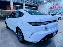بي واي دي ديستروير 05